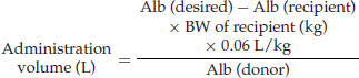 Unnumbered Display Equation