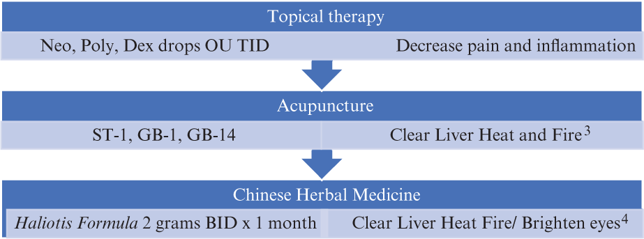 Case Based Approach To Integrative Veterinary Practice | Veterian Key